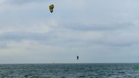 Ferienhaus in B&uuml;sum - Huus Wattkieker Ihr Urlaub in Norddeutschland